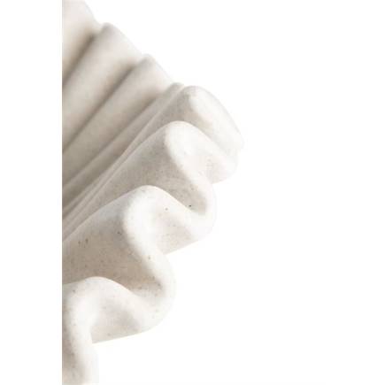 Coco Maison Bella schaal D28cm